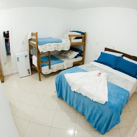 Perola Suites - Penha Penha  Eksteriør billede