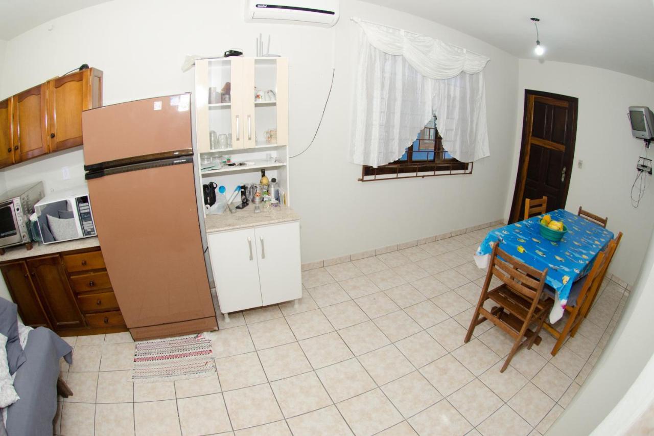 Perola Suites - Penha Penha  Eksteriør billede
