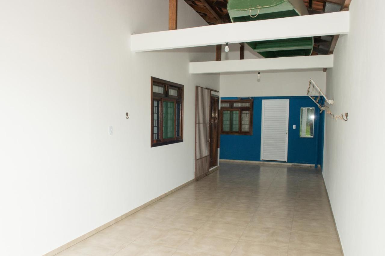 Perola Suites - Penha Penha  Eksteriør billede