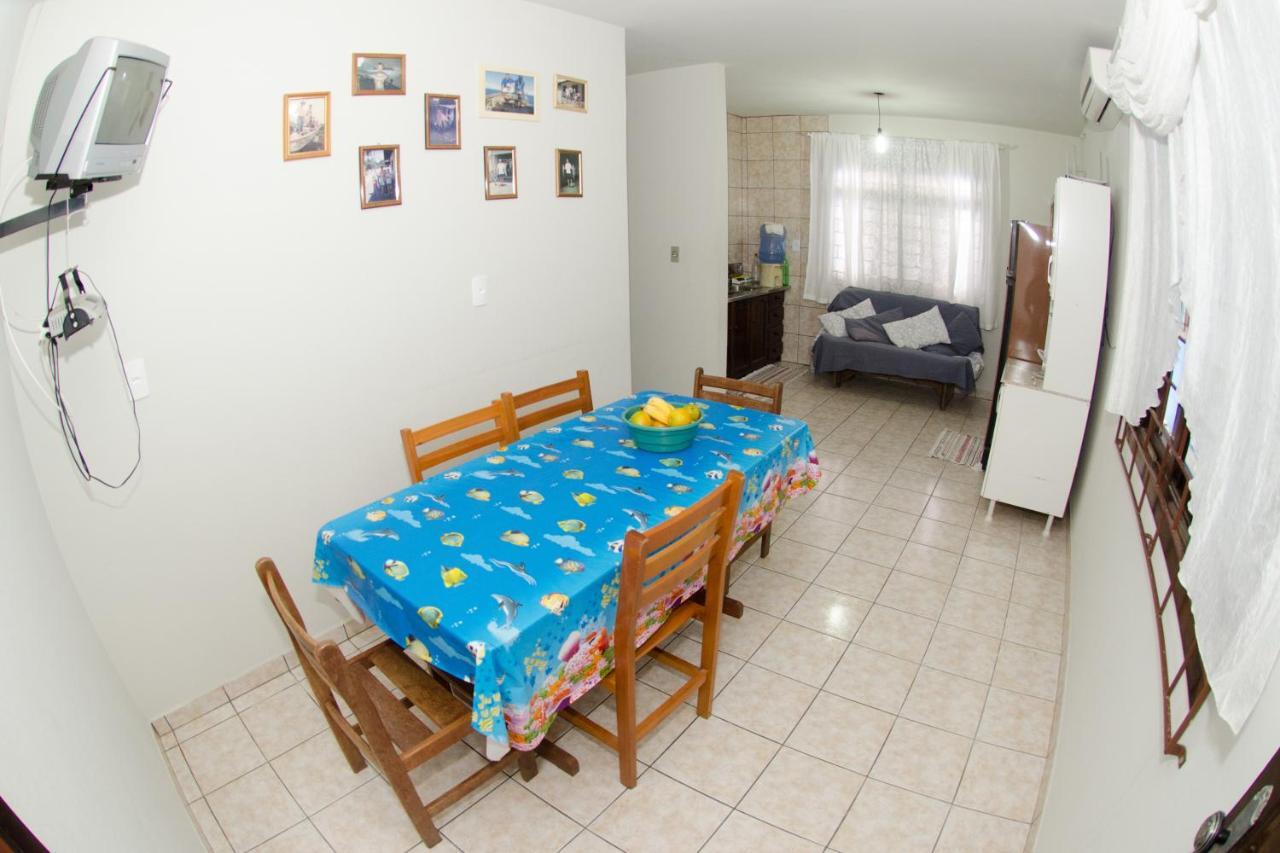 Perola Suites - Penha Penha  Eksteriør billede